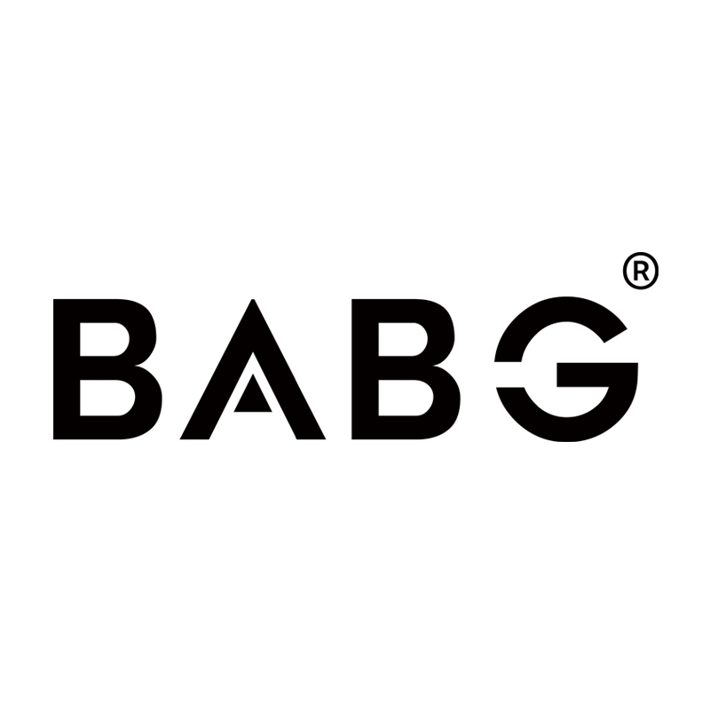 BABG logo